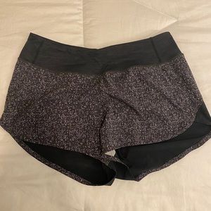 Outdoor Voices Hudson Short